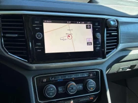 VW Atlas * Highline * CARFAX * БЕЗ ПЪРВОНАЧАЛНА ВНОСКА, снимка 15