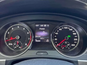 VW Atlas * Highline * CARFAX * БЕЗ ПЪРВОНАЧАЛНА ВНОСКА, снимка 8