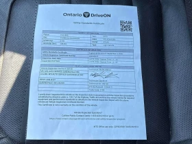 VW Atlas * Highline * CARFAX * БЕЗ ПЪРВОНАЧАЛНА ВНОСКА, снимка 17