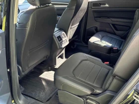 VW Atlas * Highline * CARFAX * БЕЗ ПЪРВОНАЧАЛНА ВНОСКА, снимка 14