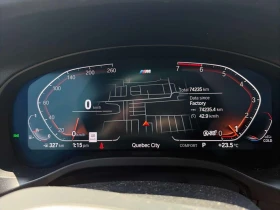BMW X4 * xDrive30i * CARFAX * ОПЦИЯ ЗА ФИНАНСИРАНЕ , снимка 8