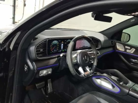 Mercedes-Benz GLE 53 4MATIC AMG * CARFAX * Без инциденти * , снимка 6