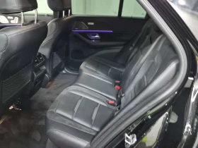 Mercedes-Benz GLE 53 4MATIC AMG * CARFAX * Без инциденти * , снимка 10