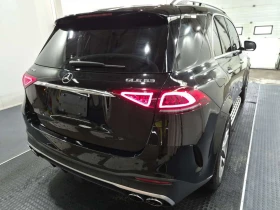 Mercedes-Benz GLE 53 4MATIC AMG * CARFAX * Без инциденти * , снимка 3