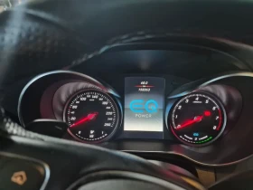 Mercedes-Benz GLC 350 E 4Matic Premium, снимка 5