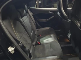 Mercedes-Benz GLA 45 AMG, снимка 11