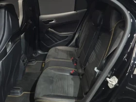 Mercedes-Benz GLA 45 AMG, снимка 12