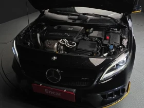 Mercedes-Benz GLA 45 AMG, снимка 6