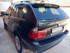 BMW X5 | Mobile.bg    9