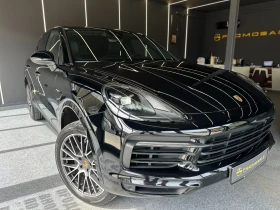 Porsche Cayenne S E-Hybrid Tiptronic 3.0, снимка 3