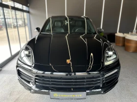 Porsche Cayenne S E-Hybrid Tiptronic 3.0, снимка 2