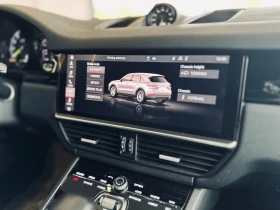 Porsche Cayenne S E-Hybrid Tiptronic 3.0, снимка 8