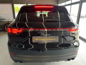 Porsche Cayenne S E-Hybrid Tiptronic 3.0, снимка 5