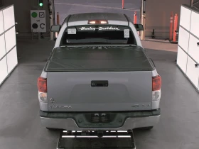 Toyota Tundra | Mobile.bg    6