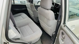 Kia Sportage 2.0tdi-4х4-Италия-климатик, снимка 10