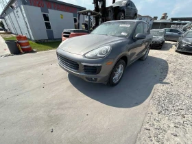 Porsche Cayenne | Mobile.bg    7