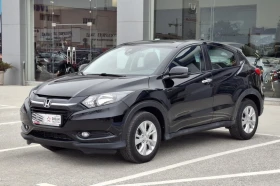 Honda Hr-v 1.5 i-VTEC Elegance MT, снимка 2