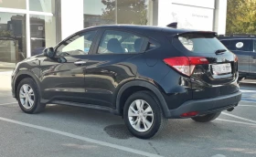 Honda Hr-v 1.5 i-VTEC Elegance MT, снимка 8