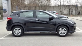 Honda Hr-v 1.5 i-VTEC Elegance MT, снимка 5