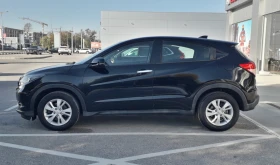 Honda Hr-v 1.5 i-VTEC Elegance MT, снимка 9