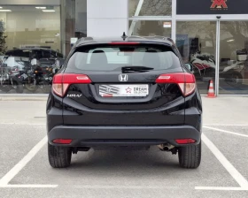 Honda Hr-v 1.5 i-VTEC Elegance MT, снимка 7