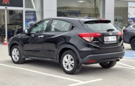 Honda Hr-v 1.5 i-VTEC Elegance MT, снимка 8