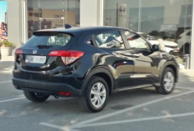 Honda Hr-v 1.5 i-VTEC Elegance MT, снимка 6