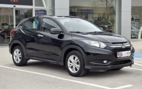 Honda Hr-v 1.5 i-VTEC Elegance MT, снимка 4