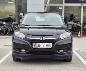 Honda Hr-v 1.5 i-VTEC Elegance MT, снимка 3