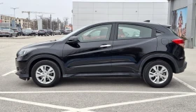 Honda Hr-v 1.5 i-VTEC Elegance MT, снимка 9