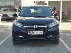 Honda Hr-v 1.5 i-VTEC Elegance MT, снимка 3