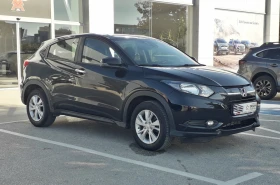 Honda Hr-v 1.5 i-VTEC Elegance MT, снимка 4