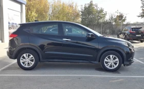 Honda Hr-v 1.5 i-VTEC Elegance MT, снимка 5