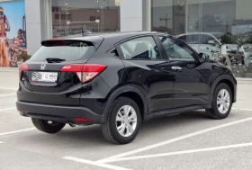 Honda Hr-v 1.5 i-VTEC Elegance MT, снимка 6