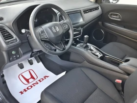 Honda Hr-v 1.5 i-VTEC Elegance MT, снимка 10