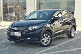 Honda Hr-v 1.5 i-VTEC Elegance MT, снимка 1