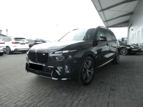 BMW X7 M60i/ FACELIFT/ SKY LOUNGE/ HEAD UP/ LIFT/ , снимка 3