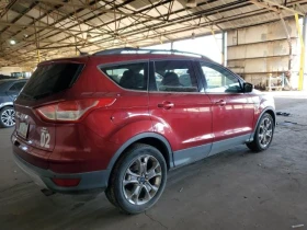 Ford Escape SE   | Mobile.bg    5