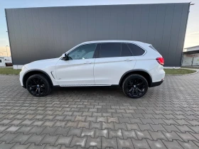 BMW X5  F15 X-Drive  | Mobile.bg    5