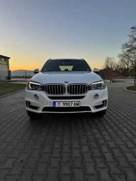 BMW X5  F15 X-Drive  | Mobile.bg    2