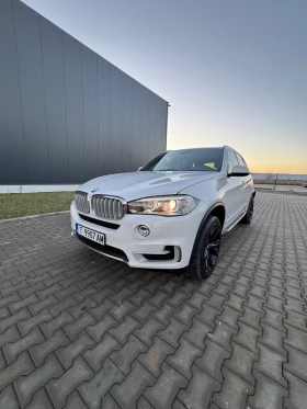 BMW X5  F15 X-Drive  | Mobile.bg    4