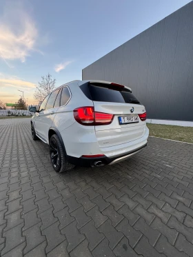 BMW X5  F15 X-Drive  | Mobile.bg    6