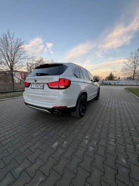 BMW X5  F15 X-Drive  | Mobile.bg    7