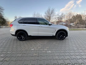 BMW X5  F15 X-Drive  | Mobile.bg    8