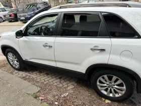 Kia Sorento | Mobile.bg    7