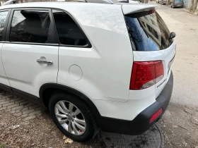 Kia Sorento | Mobile.bg    5
