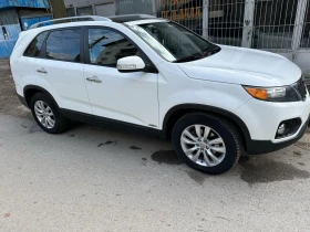 Kia Sorento | Mobile.bg    3