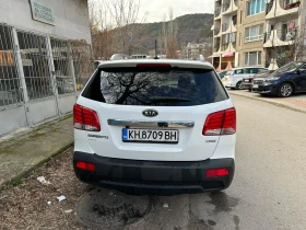 Kia Sorento | Mobile.bg    6