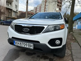 Kia Sorento | Mobile.bg    8