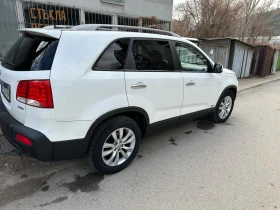 Kia Sorento | Mobile.bg    4